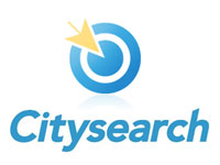 Read our reviews on Citysearch