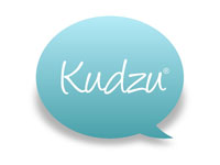 Read our reviews on Kudzu